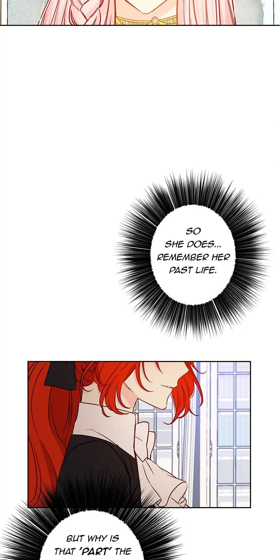 This Is An Obvious Fraudulent Marriage Chapter 48 - page 45
